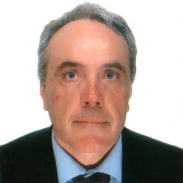 Jaime López Climent