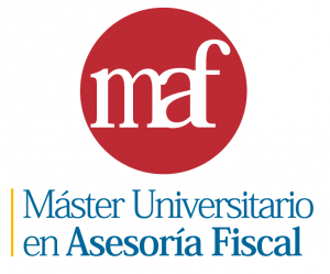 master asesoria fiscal