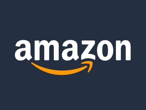 El Tribunal General de la UE anula la decisión de la Comisión por la que se declaró la ayuda incompatible con el mercado interior en el caso Amazon