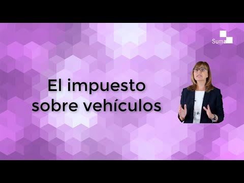 Vídeo de SumAcademy sobre el IVTM