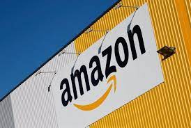 El TJUE confirma la sentencia del Tribunal General de la UE y defiende que la Comisión no acreditó la existencia de una ventaja fiscal selectiva a favor de Amazon