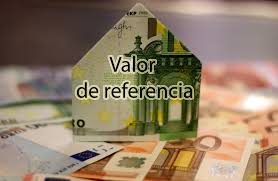 El Tribunal Constitucional desestima por unanimidad una cuestión de inconstitucionalidad relacionada con el valor de referencia